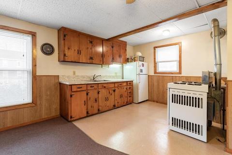 8 Boston Rd, Sutton, MA 01590 photo 17