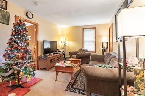 8 Boston Rd, Sutton, MA 01590 photo 11