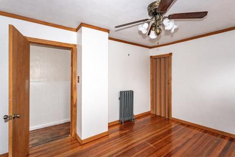 33 Fullerton St, Springfield, MA 01151 photo 27