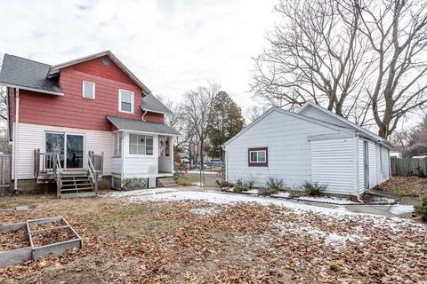 33 Fullerton St, Springfield, MA 01151 photo 40