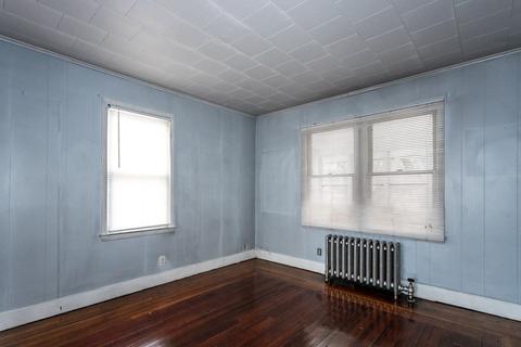33 Fullerton St, Springfield, MA 01151 photo 19