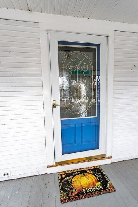 33 Fullerton St, Springfield, MA 01151 photo 7