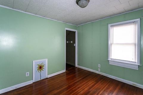 33 Fullerton St, Springfield, MA 01151 photo 28