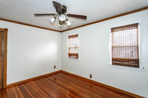 33 Fullerton St, Springfield, MA 01151 photo 15