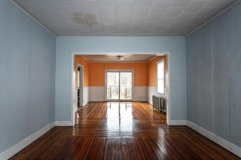33 Fullerton St, Springfield, MA 01151 photo 21
