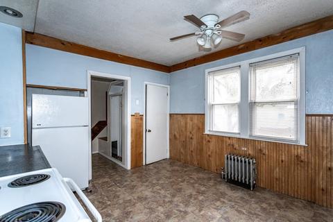 33 Fullerton St, Springfield, MA 01151 photo 14