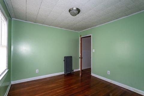 33 Fullerton St, Springfield, MA 01151 photo 29