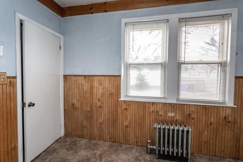 33 Fullerton St, Springfield, MA 01151 photo 24
