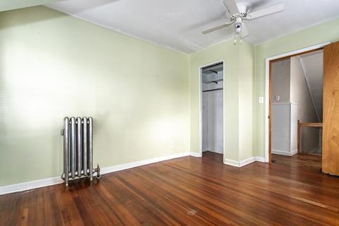 33 Fullerton St, Springfield, MA 01151 photo 26