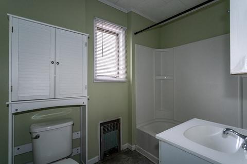 33 Fullerton St, Springfield, MA 01151 photo 31