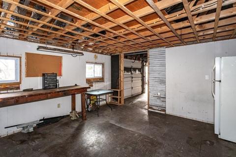 33 Fullerton St, Springfield, MA 01151 photo 36