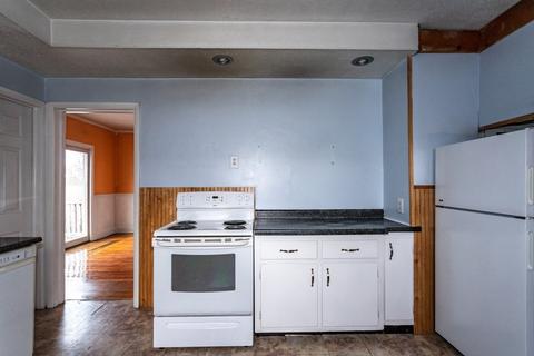 33 Fullerton St, Springfield, MA 01151 photo 13