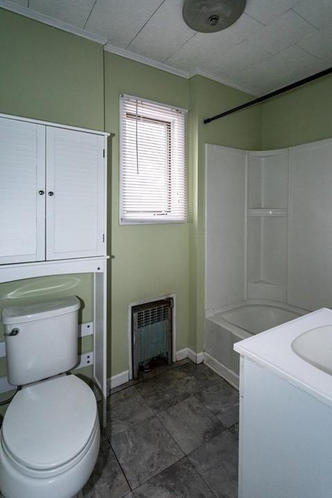 33 Fullerton St, Springfield, MA 01151 photo 30