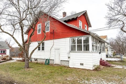 33 Fullerton St, Springfield, MA 01151 photo 4