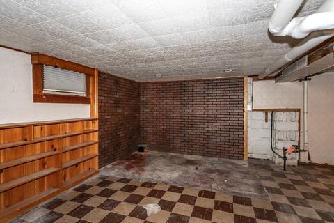 33 Fullerton St, Springfield, MA 01151 photo 33
