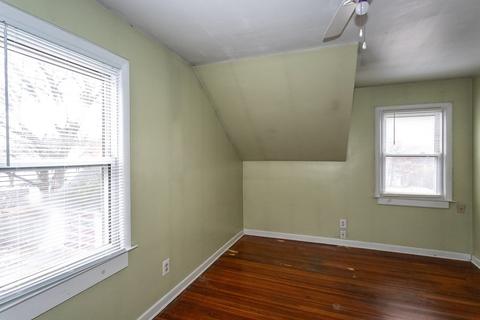 33 Fullerton St, Springfield, MA 01151 photo 25
