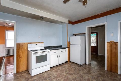 33 Fullerton St, Springfield, MA 01151 photo 11