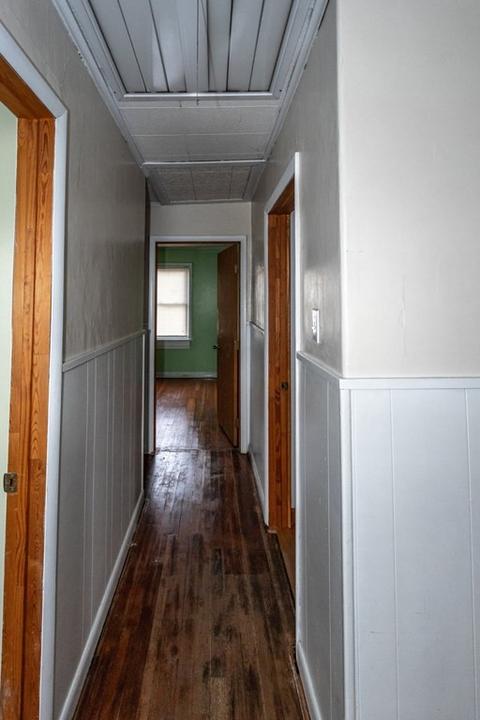33 Fullerton St, Springfield, MA 01151 photo 32