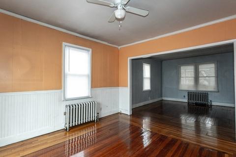 33 Fullerton St, Springfield, MA 01151 photo 18