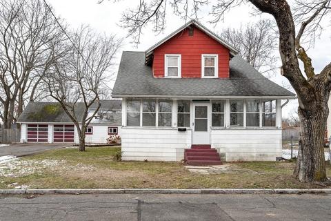 33 Fullerton St, Springfield, MA 01151 photo 3