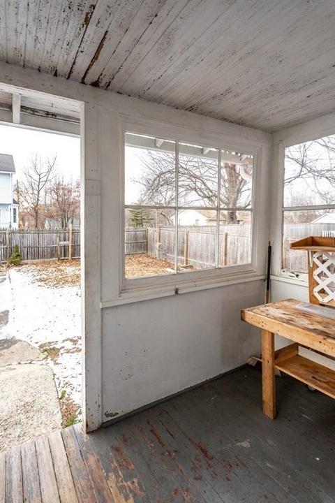 33 Fullerton St, Springfield, MA 01151 photo 38