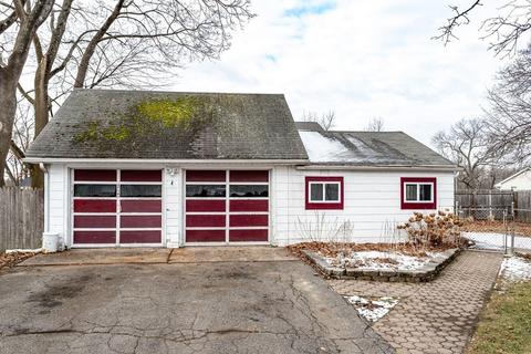 33 Fullerton St, Springfield, MA 01151 photo 5