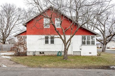 33 Fullerton St, Springfield, MA 01151 photo 6