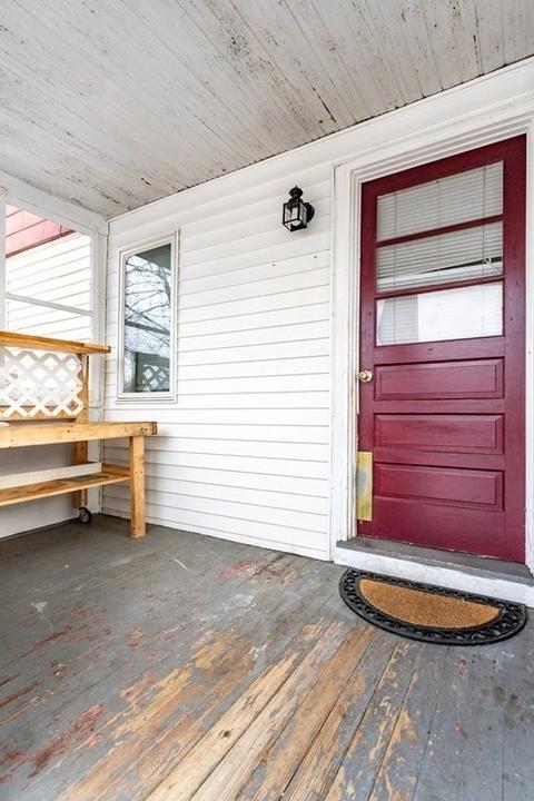 33 Fullerton St, Springfield, MA 01151 photo 39