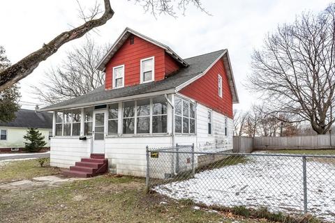 33 Fullerton St, Springfield, MA 01151 photo 2