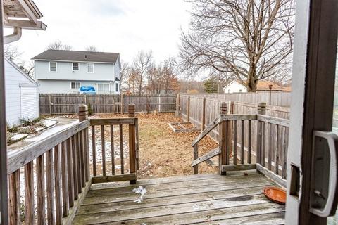 33 Fullerton St, Springfield, MA 01151 photo 37