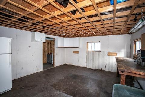 33 Fullerton St, Springfield, MA 01151 photo 35