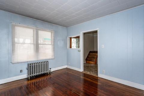 33 Fullerton St, Springfield, MA 01151 photo 20