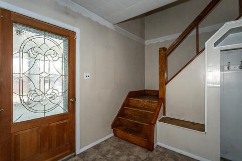 33 Fullerton St, Springfield, MA 01151 photo 22