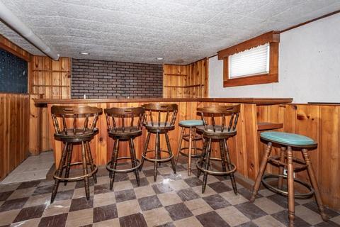 33 Fullerton St, Springfield, MA 01151 photo 34