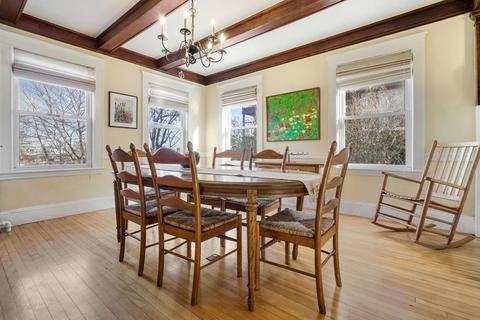 261 Winchester St, Brookline, MA 02446 photo 6