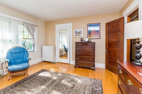 261 Winchester St, Brookline, MA 02446 photo 10