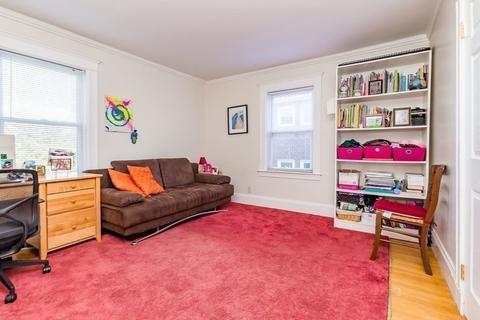 261 Winchester St, Brookline, MA 02446 photo 11