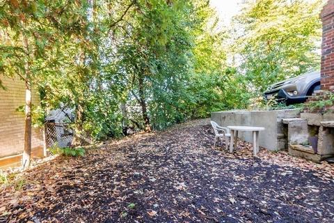 261 Winchester St, Brookline, MA 02446 photo 16