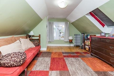 261 Winchester St, Brookline, MA 02446 photo 13
