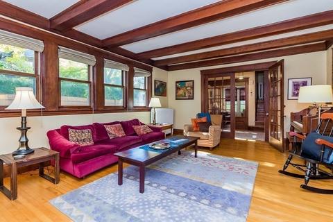 261 Winchester St, Brookline, MA 02446 photo 5