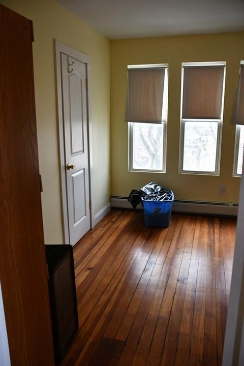 12 Longview St, Springfield, MA 01108 photo 37