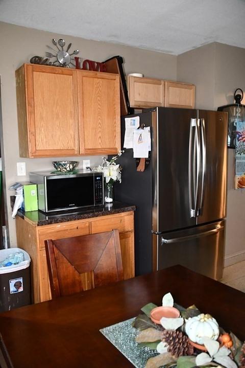 12 Longview St, Springfield, MA 01108 photo 13