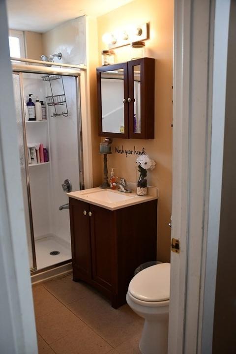 12 Longview St, Springfield, MA 01108 photo 18