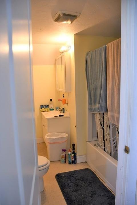 12 Longview St, Springfield, MA 01108 photo 34
