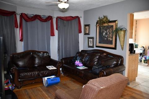 12 Longview St, Springfield, MA 01108 photo 29