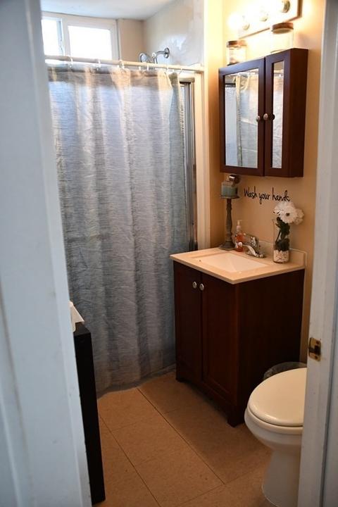 12 Longview St, Springfield, MA 01108 photo 17
