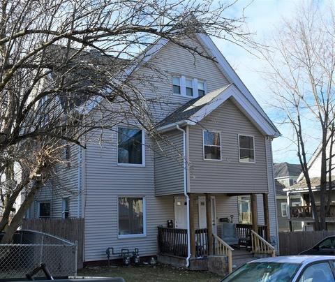 12 Longview St, Springfield, MA 01108 photo 1
