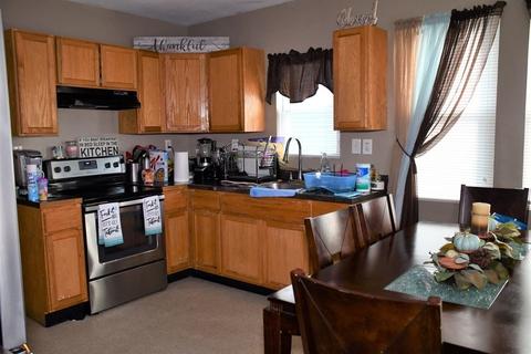 12 Longview St, Springfield, MA 01108 photo 11