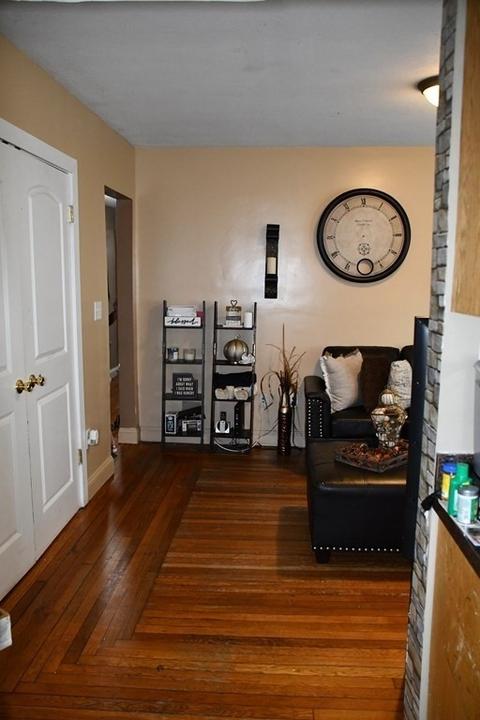 12 Longview St, Springfield, MA 01108 photo 8