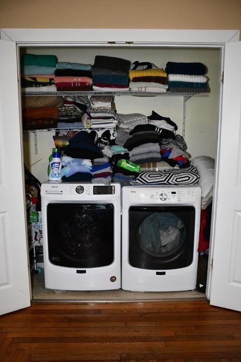 12 Longview St, Springfield, MA 01108 photo 9
